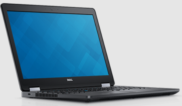Windowsノート本体 Dell Latitude 3570 | Intel Core i3-6100U $_12.JPG?set_id=880000500F
