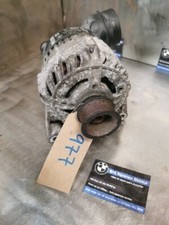 BMW 3er E36 Z3 E46 00-05 Coupe Cabrio Lichtmaschine 1432977 90A RT*