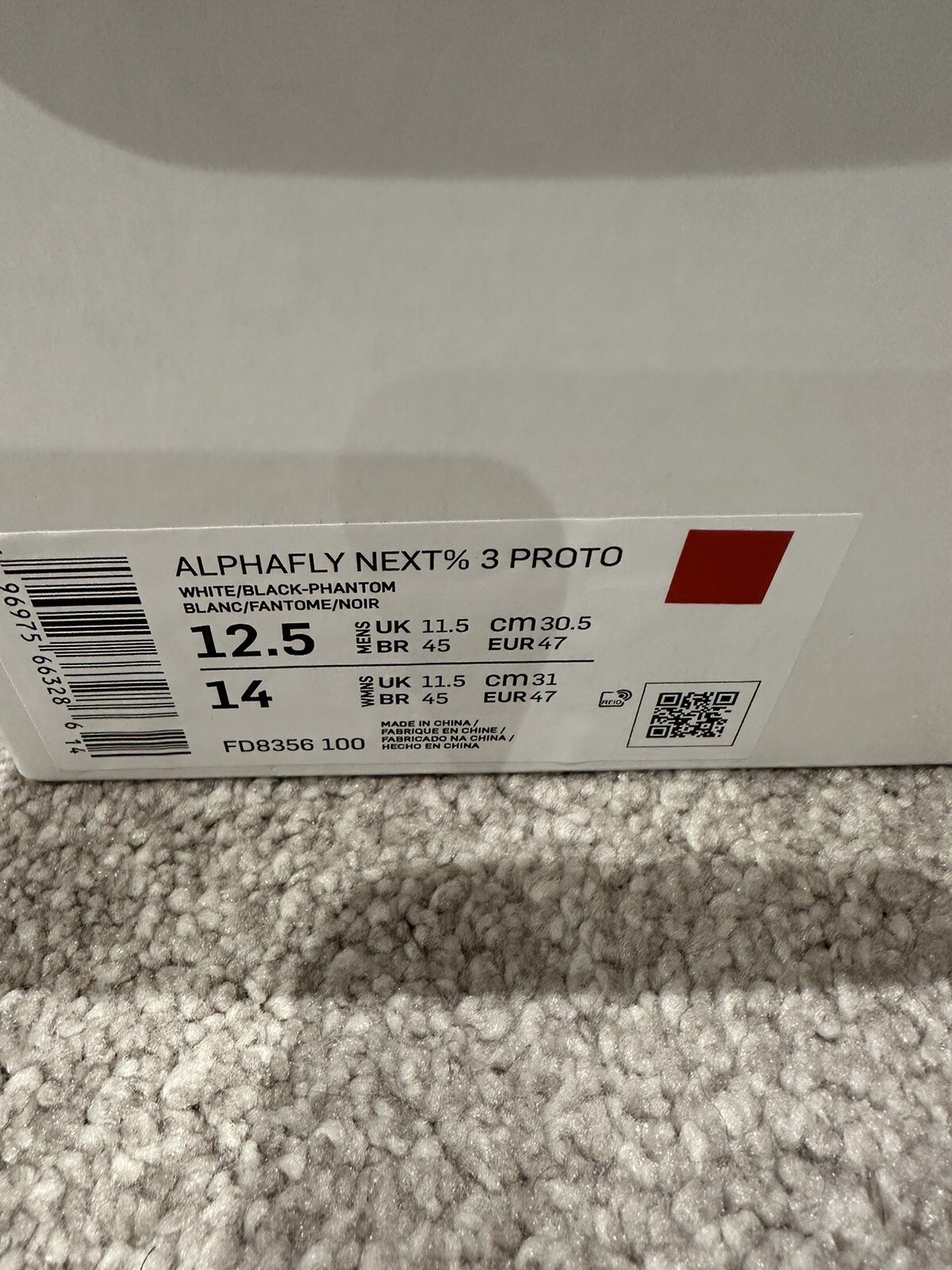 nike xc racing flats