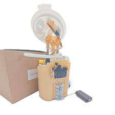 Fuel Pump Module Assembly for Land Rover Range Rover Evoque 2018 2019 LR094502