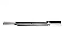 3 Pack Mower Blades for 72 Deck John Deere F9...