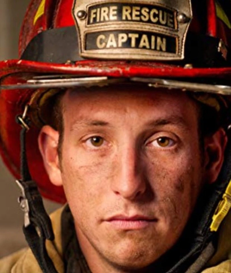 5 Rolls Kodak Pro Image 100 Professional 35mm  film #6034466 Expires 01/2026 - Image 2 of 4