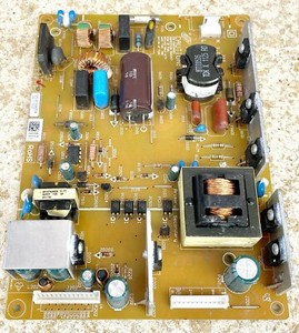 Netzteilplatine FSP115-3F02 Grundig TV