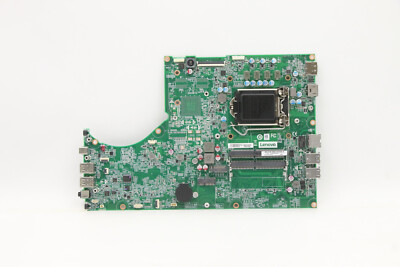 5B20U54448 Lenovo ThinkCentre M90a Motherboard LGA1200