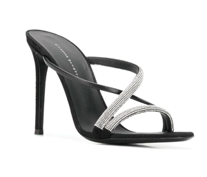 giuseppe zanotti mules