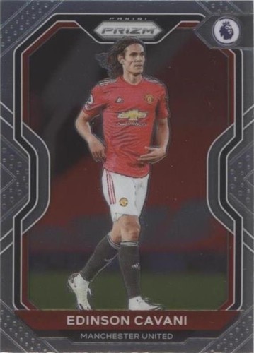 2016-17 Panini Edinson Cavani Auto Donruss BGS9.5 | eBay