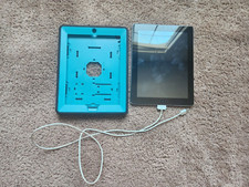 APPLE IPAD A1416 3RD GEN 16GB