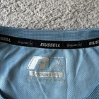 Bild 4 von 11