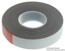 1pc AMP - TE CONNECTIVITY 605980-1 Tape