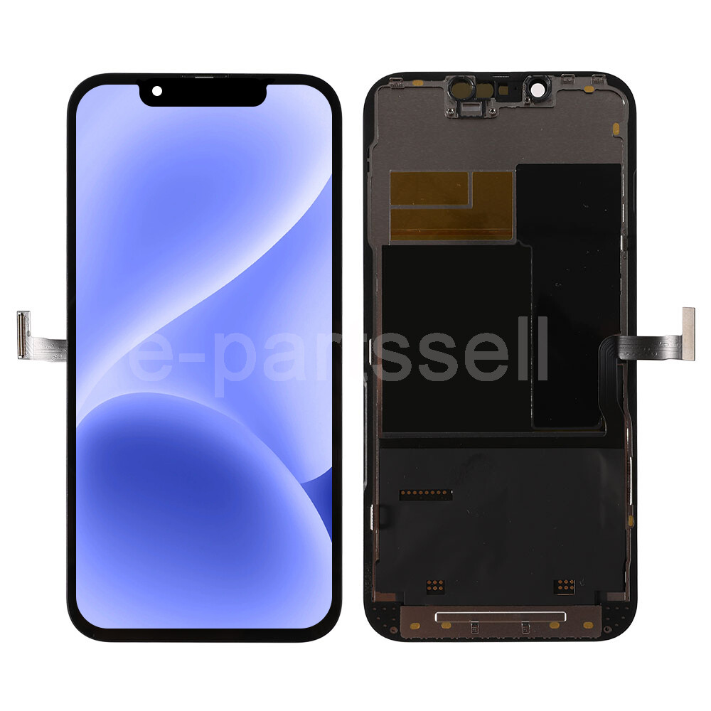 Incell For Apple iPhone 13 Pro LCD Display Screen Touch