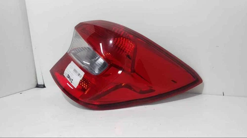 E4B513404AF Right Rear Tail Lamp for FORD KA+ (CDU) Active 2018 3688177 - Picture 6 of 10