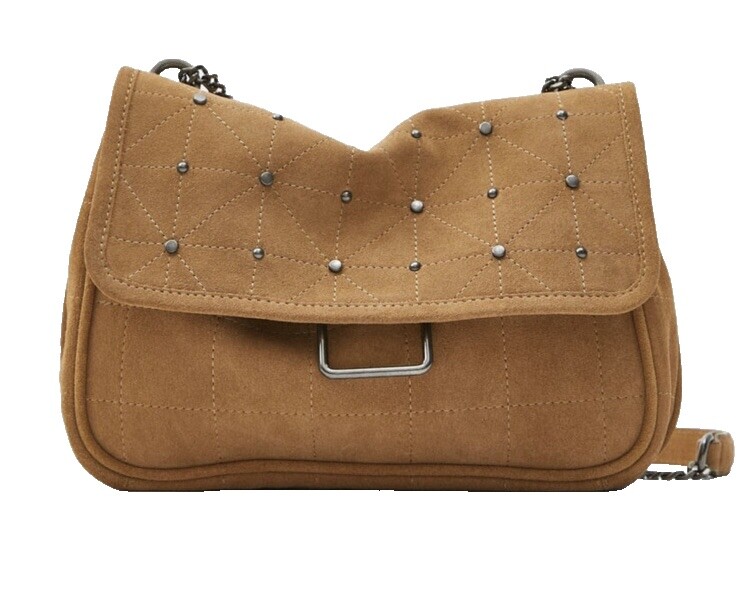 Zara Handtasche Rot Michael Kors Handtasche Tasche Rot Gold