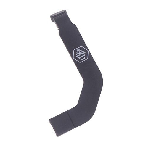 Mobile Type-C Charging Port Adapter Cable 60W Fast Charging Does FPC Elbow Cable - Zdjęcie 9 z 10