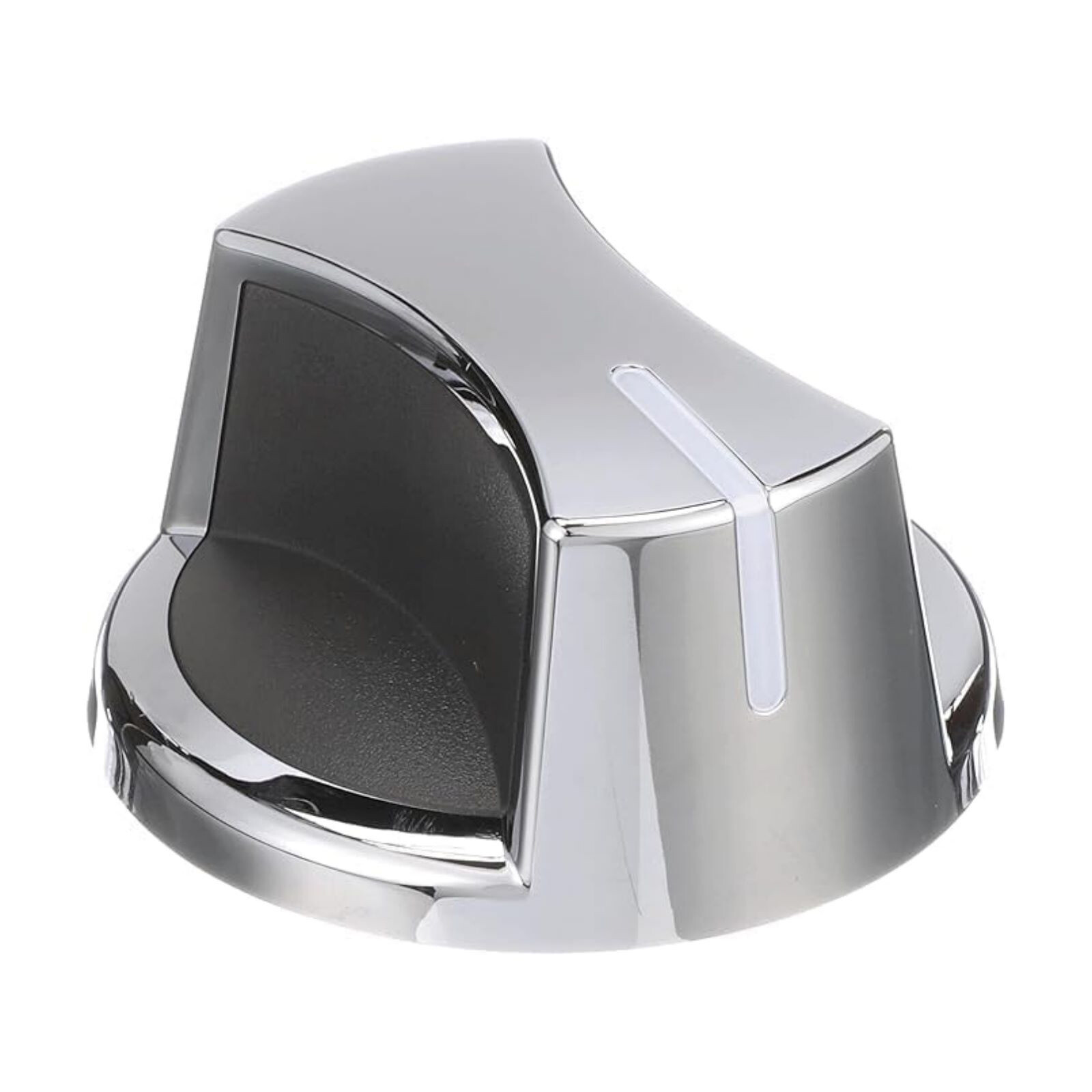 Speed Queen Maytag Magic Chef Washer Dryer Knob Replacement 806597