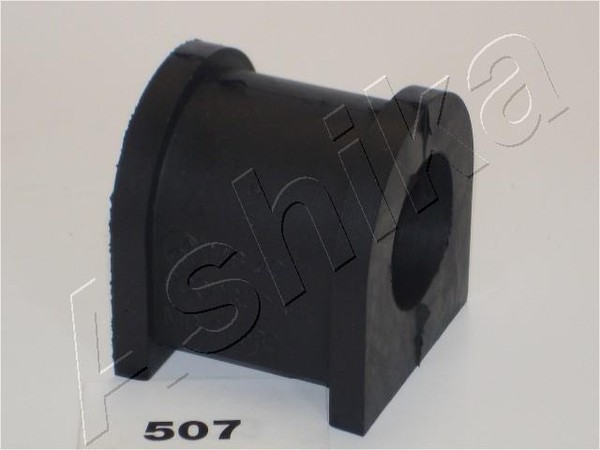 Ashika GOM-507 Gleitbuchse, Stabilisator FüR Hyundai, Mitsubishi-image