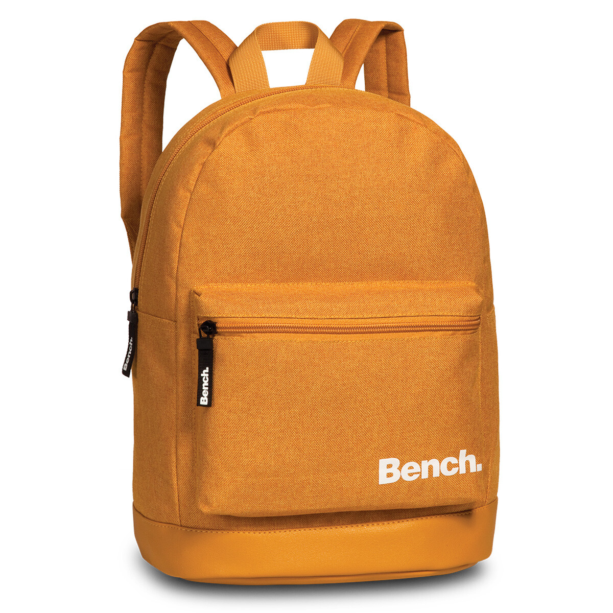 Рюкзак Bench Small Womens City Backpack Женский повседневный рюкзак 64171