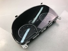 Compteur Hyundai I30