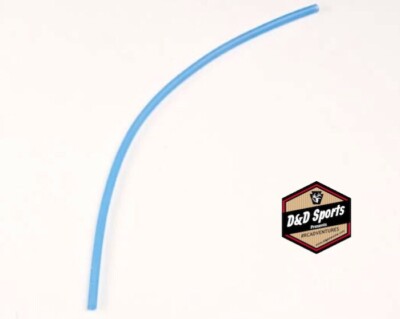 Traxxas 3147 Fuel line (1 foot) Original Traxxas part, New In Package