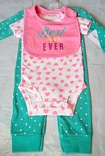 3 month carter's size