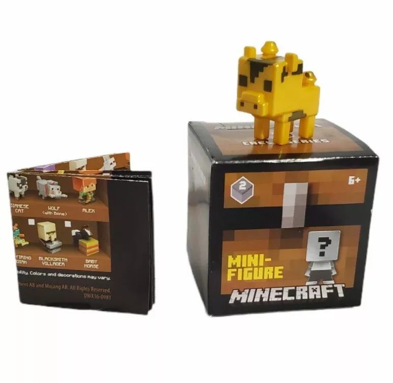 Rainbow Cow Version 2 Minecraft Skin - Toy Block PNG Image