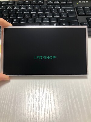 1 pcs new SHARP 6.5 inch car screen LQ065T9BR53 LCD screen