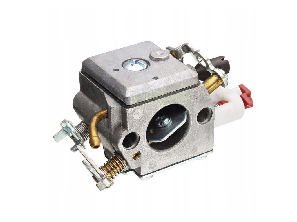 Carburatore per moto Per Husqvarna 340 345 346 XP 350