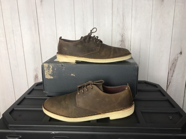 clarks british shoes