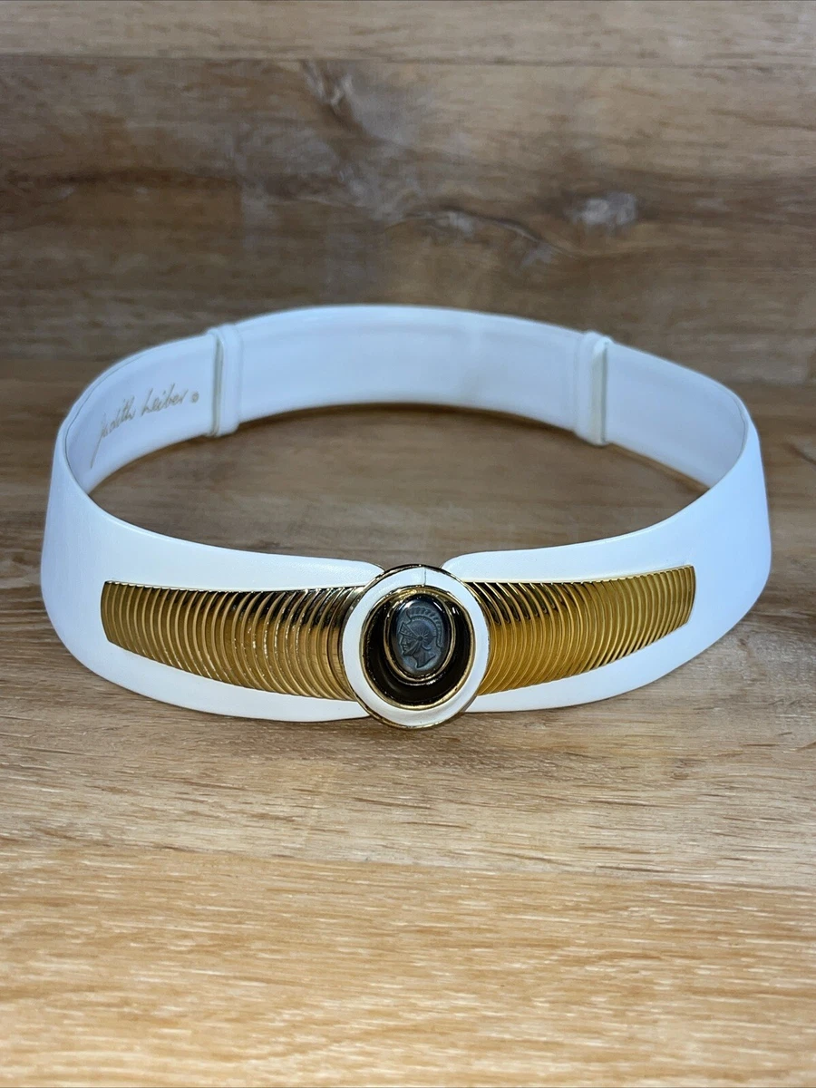 Judith Leiber Vintage Belts for sale | eBay display picture 3