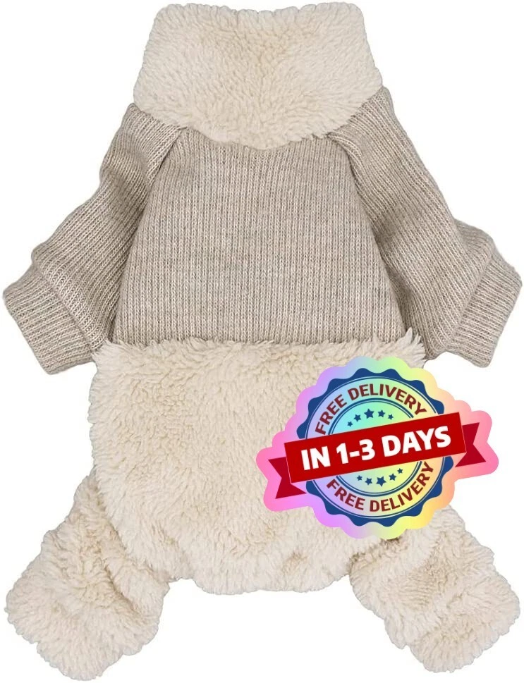 etiqueta zona darse cuenta Suéter para Perros Abrigo perro Pequeño Ropa para Perros Ropa para Gato Chaleco | eBay etiqueta zona darse cuenta Suéter para Perros Abrigo perro Pequeño Ropa para Perros Ropa para Gato Chaleco | eBay