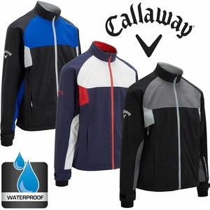 waterproof golf jacket ebay