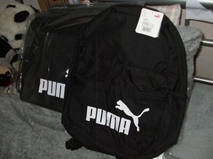 puma backpack price