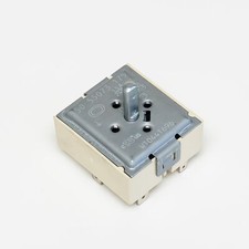 Choice Part W10441696 Range Burner Infinite S...