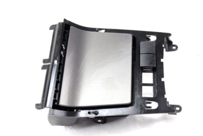 1K0857961 front ashtray Volkswagen Golf 5 1.6 B 85KW 6M 5P (2004) parts