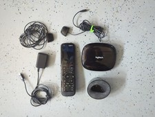 Logitech Harmony Elite Universal Remote