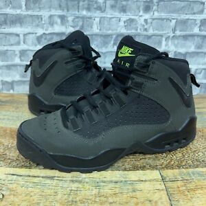 Dennis Rodman Nike | eBay Dennis Rodman Nike | eBay
