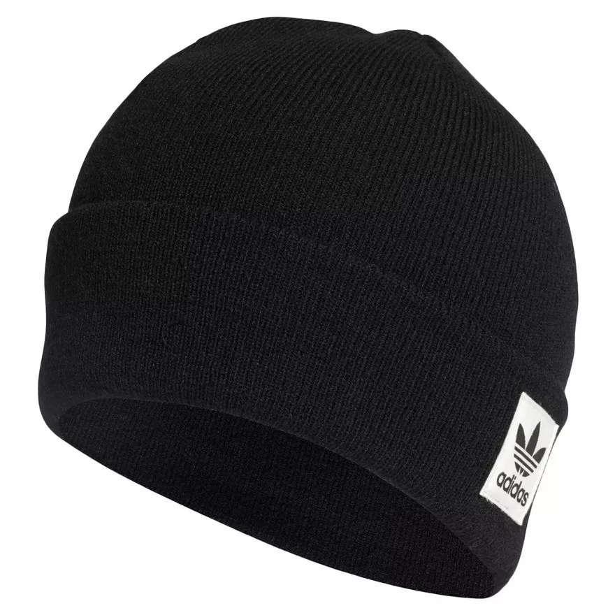 Toddler sale adidas cap