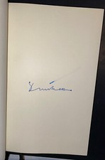 David Mitchell Signed Book Utopia Avenue David Mitchell Signed Book Utopia Avenue