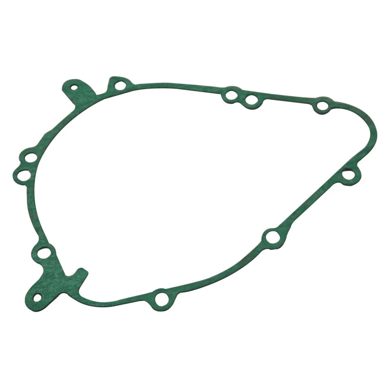 Generator Cover Gasket For Kawasaki Z1000 10-24 NINJA 1000 SX 20
