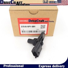 Oem Camshaft Cam Position Sensor For 2017-2026 Honda Civic Acura Integra 2.0l Mt