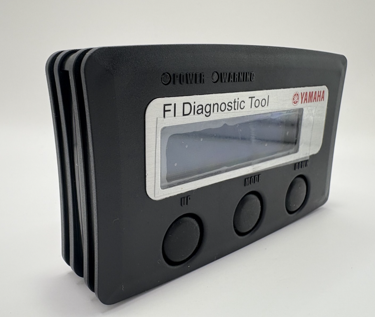 YAMAHA GENUINE FI Diagnostic Tool 90890-03182 for Fuel Injection