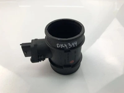 OPEL CORSA C F08, F68 Mesure du Flux d'air 0281002180 2003 17808891 - Photo 1/4