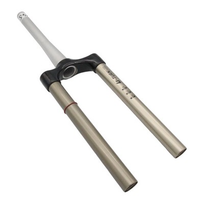 Rock Shox Reba Krone Standrohr Einheit 26'' 11.4015.432.150 #145