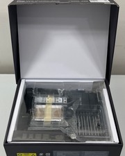 ASUS Pro WS W790-ACE Workstation Motherboard ...
