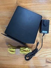 Verizon FiOS-G1100 Quantum Gateway Wireless WiFi Router