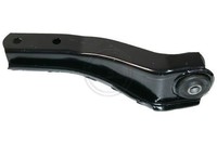 AußEn A.B.S. 210424 Lenker, RadaufhäNgung FüR Opel,Vauxhall