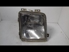 Feu avant (phare) Volkswagen LT28