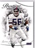 2023 Panini Prestige #221 Lawrence Taylor
