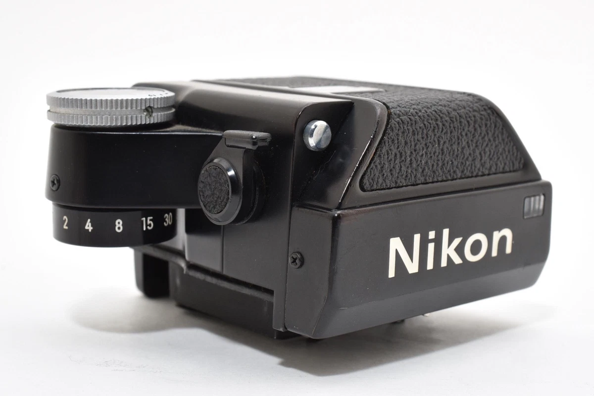 nikon dp 1 products for sale | eBay