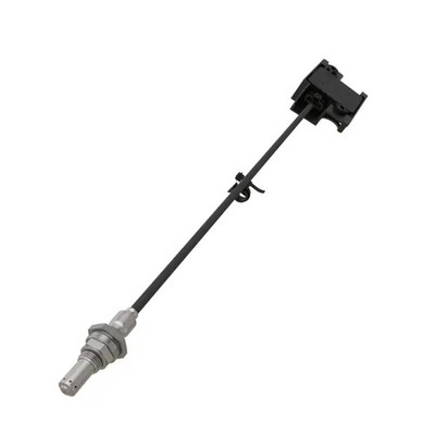 Genuine Mopar Nitrous Oxide Sensor 68249510AB