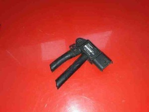VOLVO V60 DPF-Drucksensor 0281006329 78HL132540043BBA 31370160 2.00 25550383